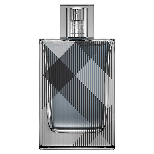 Burberry Brit for Him Eau de Toilette 50 ml