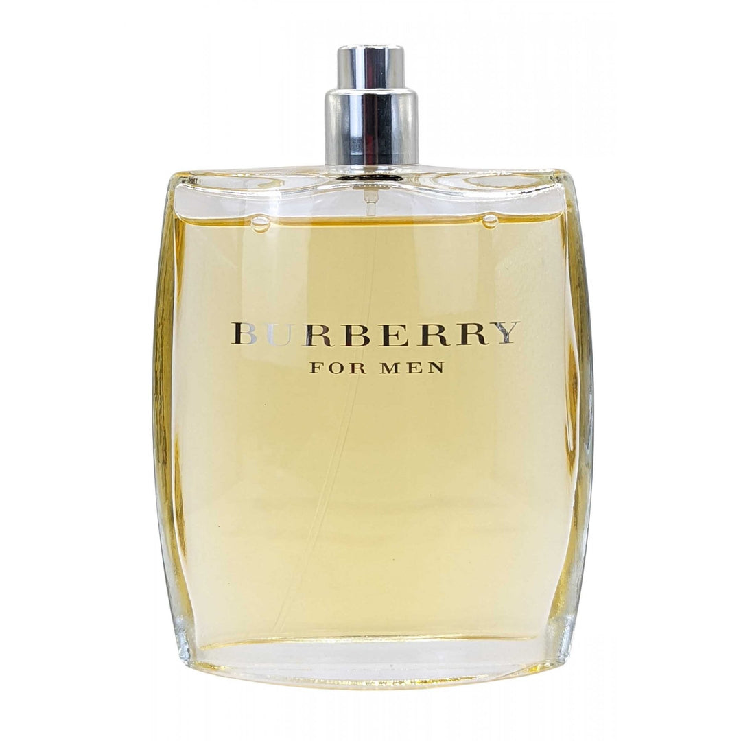 Burberry Men edt 100ml vapo