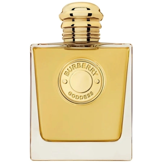 Burberry Goddess edp Intense 100ml vapo