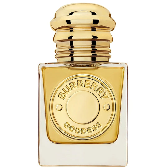 Burberry Goddess edp Intense 30ml vapo