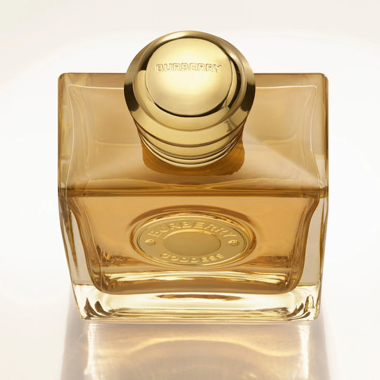 Burberry Goddess edp Intense 50ml vapo