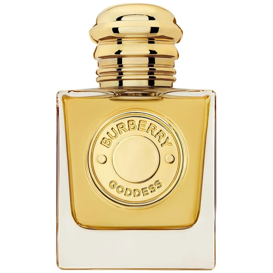 Burberry Goddess edp Intense 50ml vapo