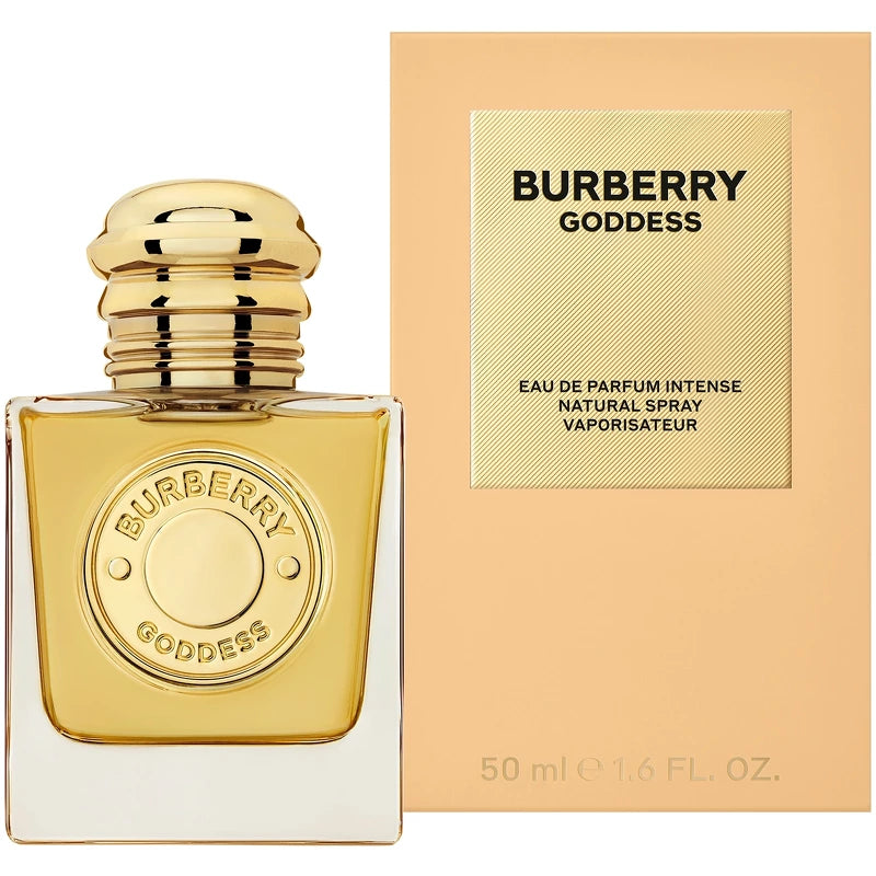 burberry-goddess-edp-intense-50ml-vapo