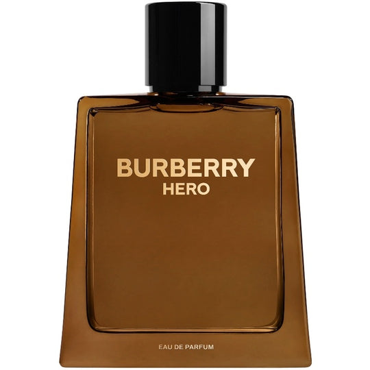 Burberry Hero edp 150ml