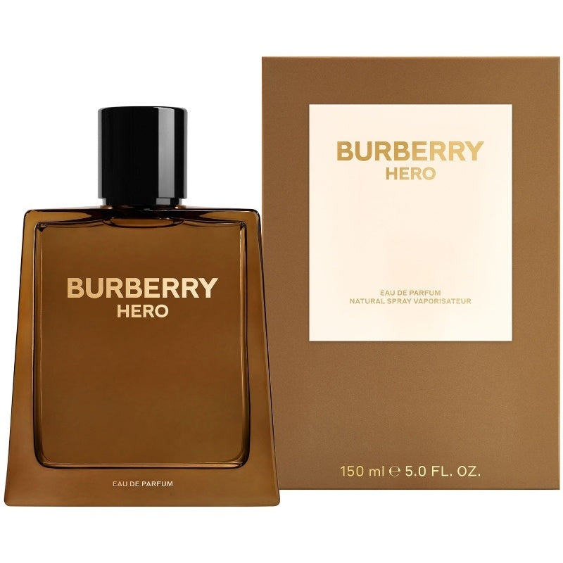 Burberry Hero edp 150ml