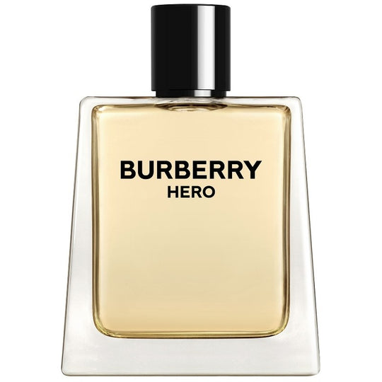 Burberry Hero Eau de Toilette 100 ml