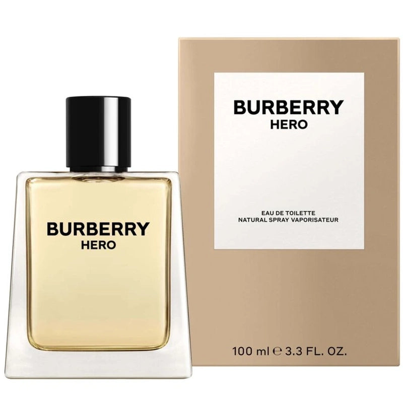 burberry-hero-eau-de-toilette-man-100-ml