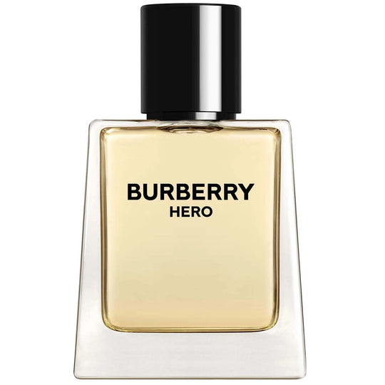 Burberry Hero Eau de Toilette 50 ml