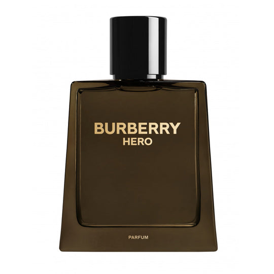 Burberry Hero Parfum 100ml vapo