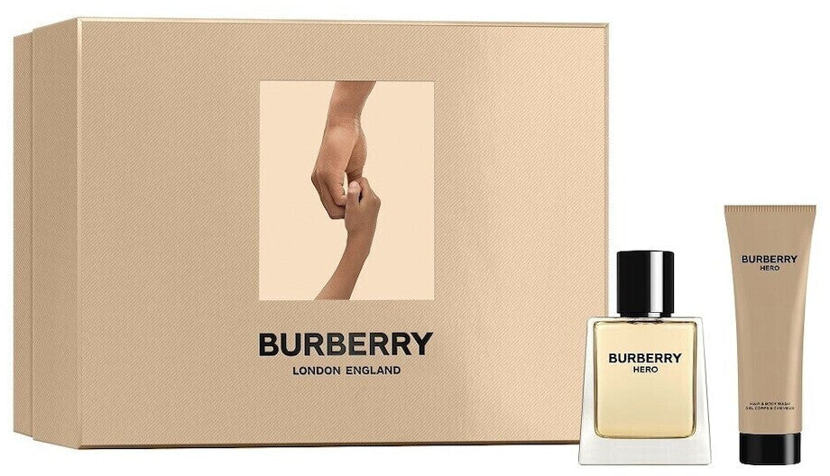 Burberry Hero ASB 75ml