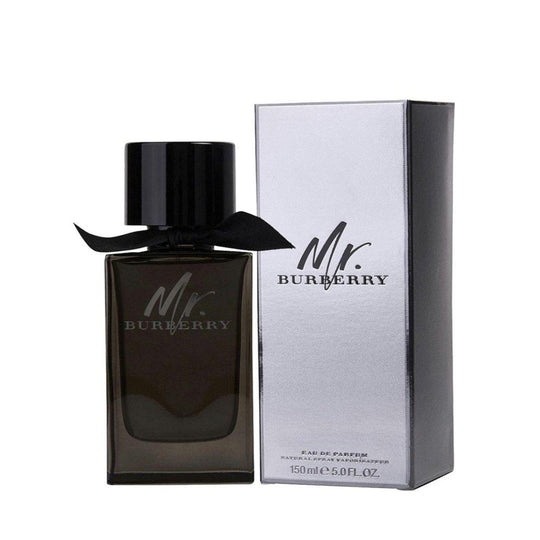 Burberry Mr.Burberry edp 150ml