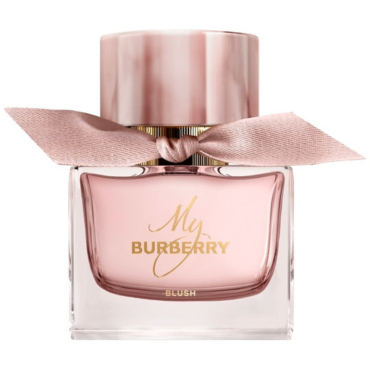 Burberry My Burberry Blush Eau de Parfum 50 ml