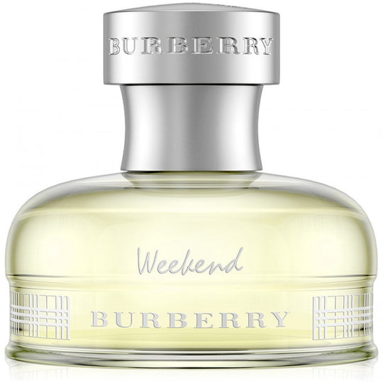 Burberry Weekend for Women Eau de Parfum 30 ml