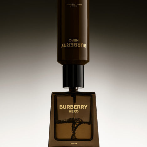 Burberry Hero Parfum 50ml vapo