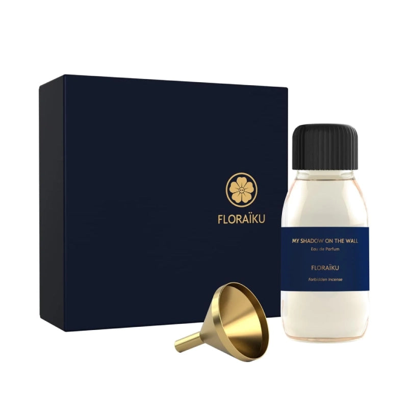 floraiku-my-shadow-on-wall-refil-60ml