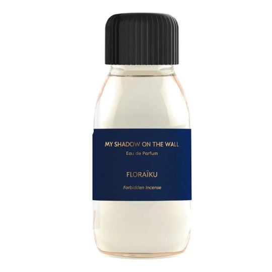 Floraiku My Shadow on Wall Refil 60ml