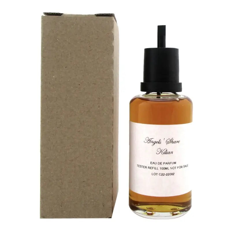 kilian-angels-share-refill-100ml