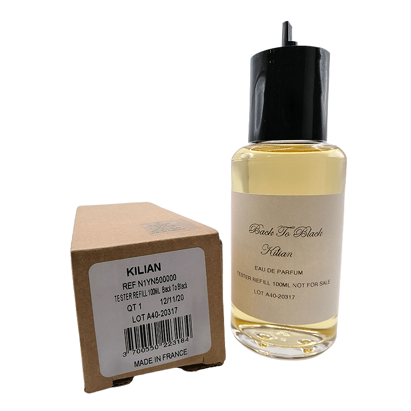 kilian-back-to-black-refill-100ml