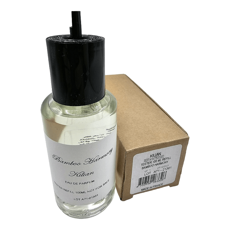 kilian-bamboo-harmony-refill-100ml