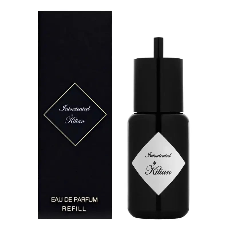 Kilian Intoxicated Eau de Parfum 50 ml refill