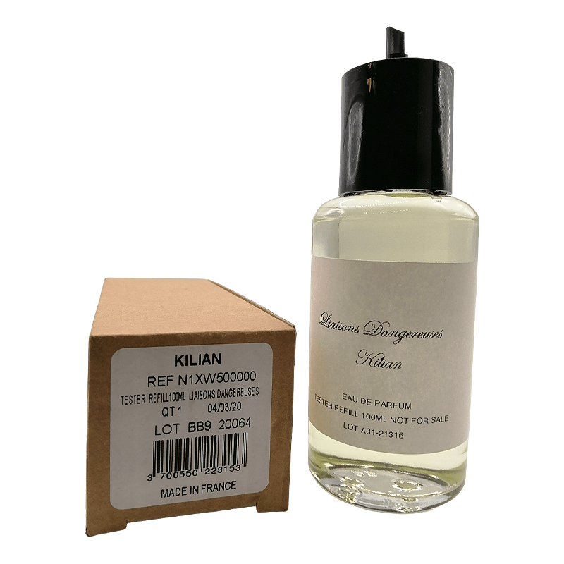 kilian-liason-dangereus-refill-100ml