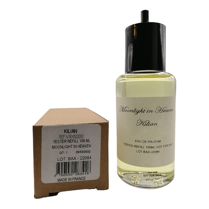 kilian-moonlight-in-hea-refill-100ml