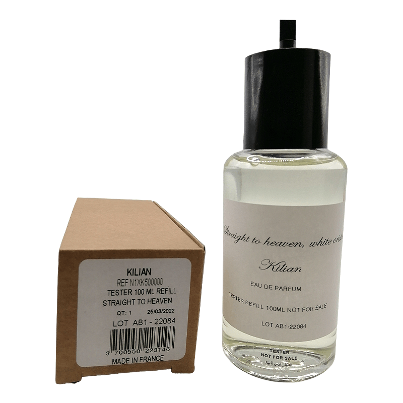 kilian-straight-t-heaven-refill-100ml