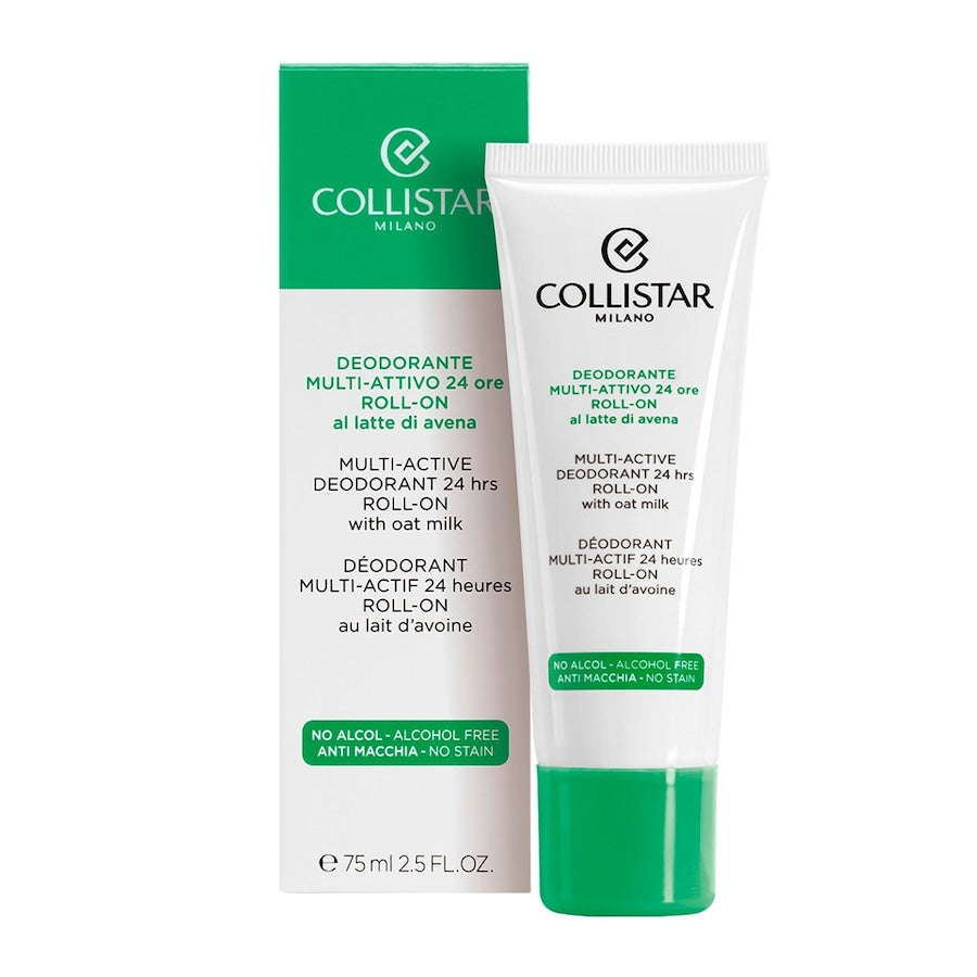 collistar-deo-m-a-latte-av-roll-75ml