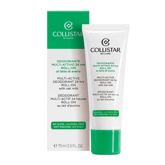 collistar-deo-m-a-latte-av-roll-75ml