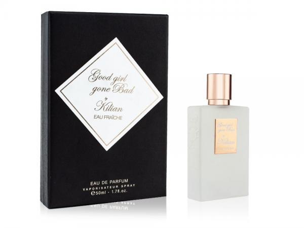 Eau Fraiche Kilian Duft Kaufen Kilian Paris Good Girl Gone Bad Eau - Main Image