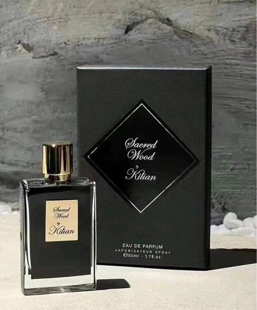 by-kilian-sacred-wood-edp-50ml