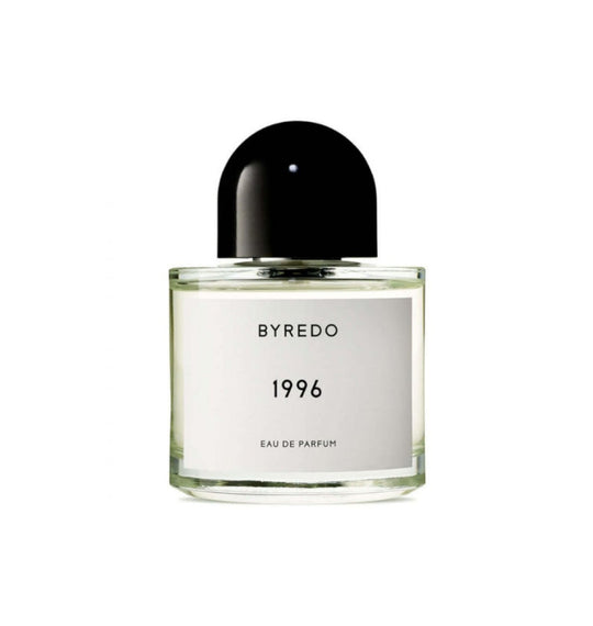 Byredo 1996 Eau de Parfum 50 ml