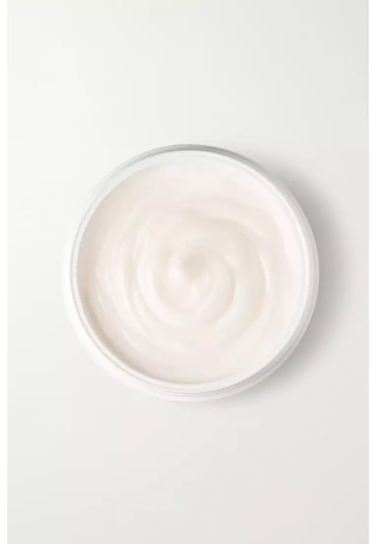 Byredo Blanche Body Cream 200ml