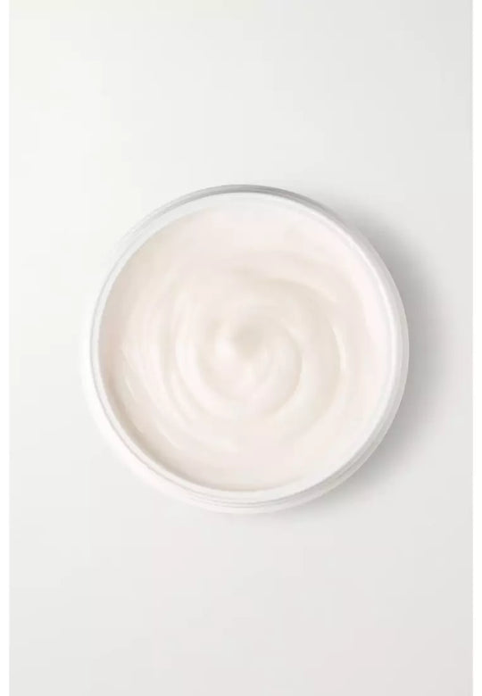 Byredo Blanche Body Cream 200ml