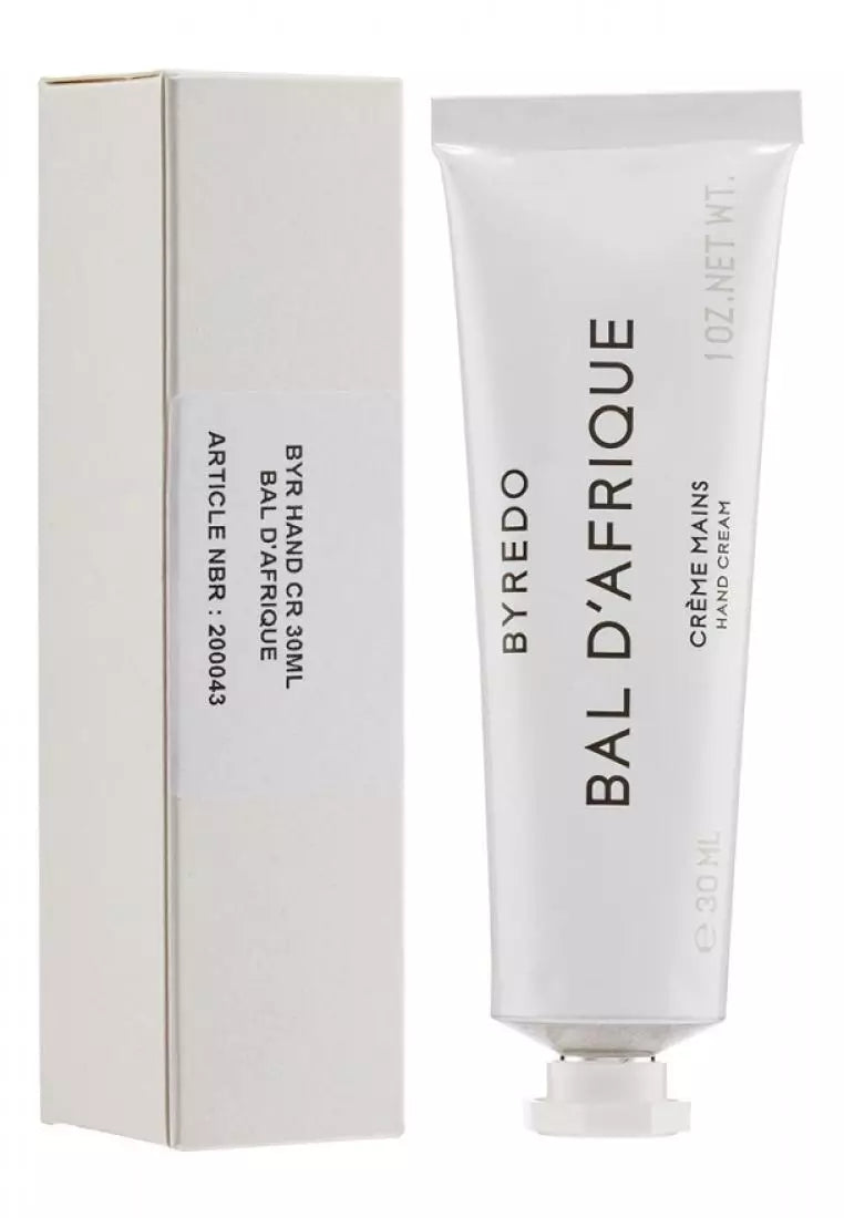 byredo-bal-dafrique-hand-cream-30-ml