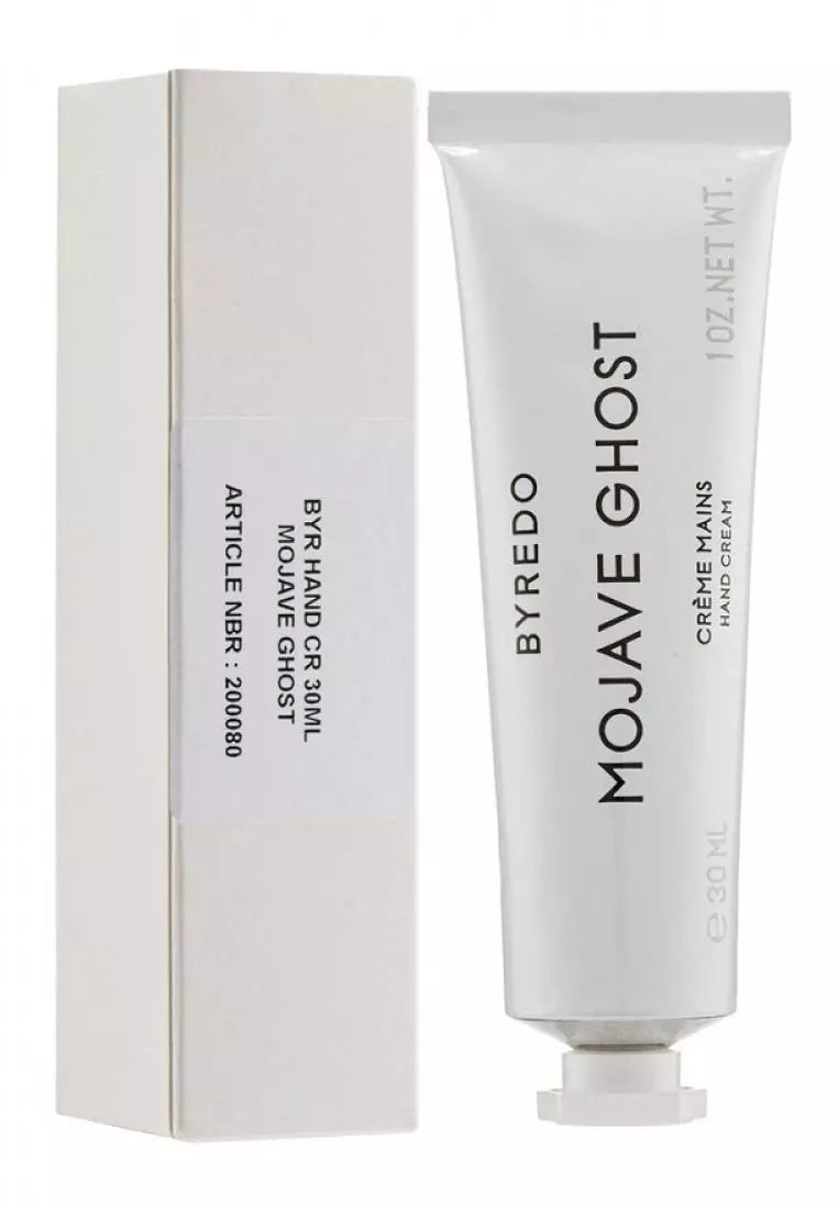 byredo-mojave-ghost-hand-cr-30ml