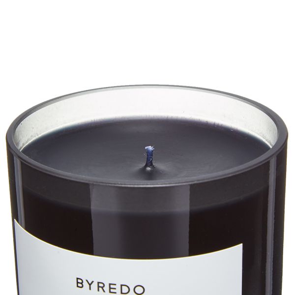 Byredo Cotton Poplin Candela 70gr