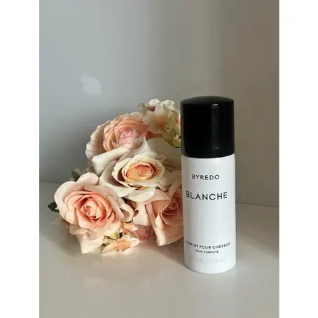 Byredo Blanche Hair Perfume 75ml