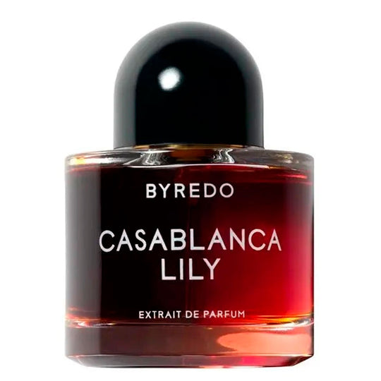 Byredo Casablanca Extrait 50ml