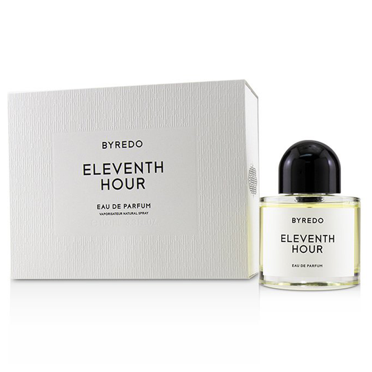 Byredo Eleventh Hour edp 100ml vapo