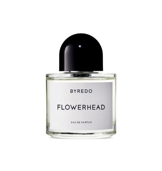 Byredo Flowerhead edp 50ml