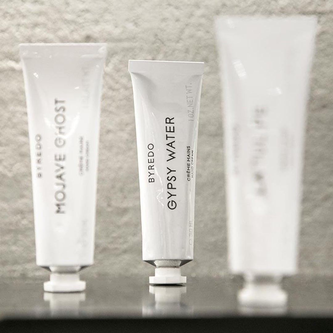 Byredo Gypsy Water Hand Cream 30ml