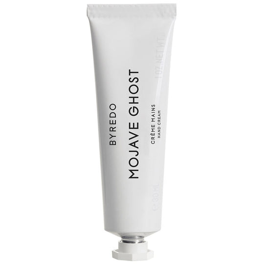 Byredo Mojave Ghost Hand Cr.30ml