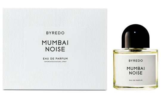 Byredo Mumbai Noise edp 50ml v