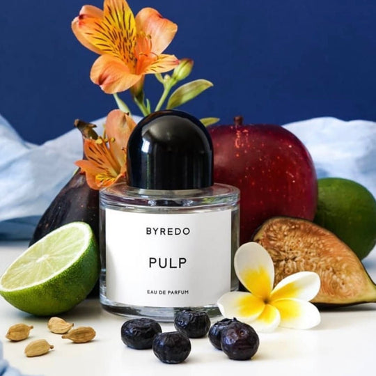 Byredo Pulp edp 100ml vapo