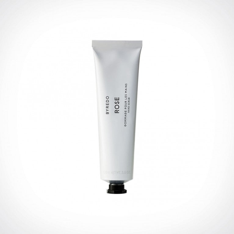 byredo-rose-gommage-mani-100-ml