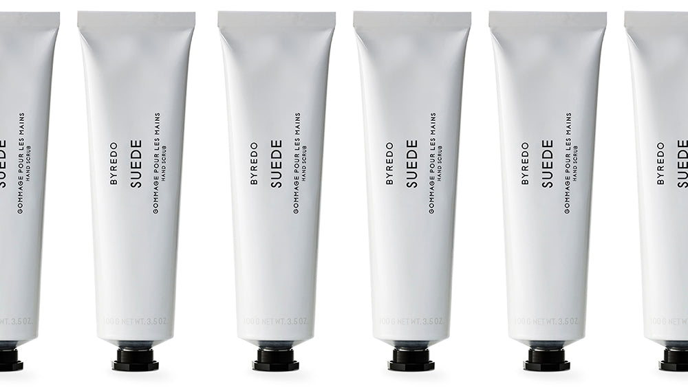 Byredo Rose Hand Cream 100ml