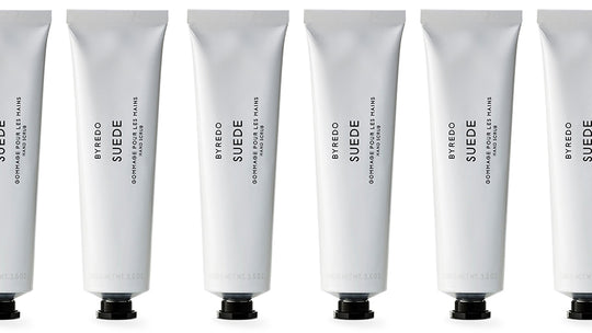 Byredo Rose Hand Cream 100ml