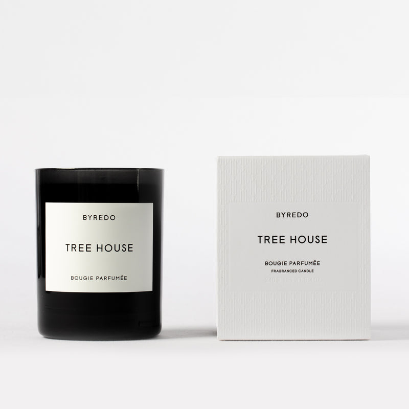 byredo-tree-house-candela-240-g