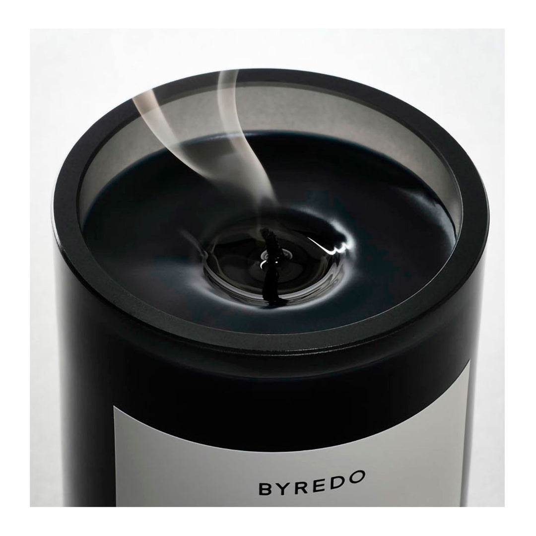 Byredo Tree House Candela 240gr